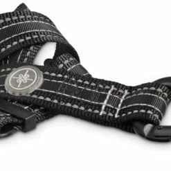 Petco Easy-Click Pet Seatbelt Adapter, Extend From 12-in To 19-in