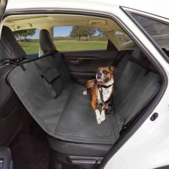 Petco Easy-Click Pet Seatbelt Adapter, Extend From 12-in To 19-in 9 Petco Easy-Click Pet Seatbelt Adapter, Extend From 12-in To 19-in -PETCO Discount Store petco easy click seatbelt adapter for pets medium d1f8f8ca 8369 4388 988f fb48dba75a92