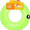 Petco Glow Flyer Dog Toy, Medium 1 Petco Glow Flyer Dog Toy, Medium -PETCO Discount Store petco glow flyer dog toy medium 444f2cba 3a81 4bf1 8ca3 c1b1f7febd8a