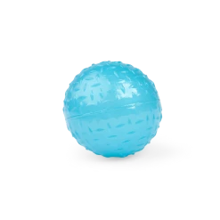 Petco Glow In Dark Bouncy Ball, Assorted, Medium 7 Petco Glow In Dark Bouncy Ball, Assorted, Medium -PETCO Discount Store petco glow in dark bouncy ball dog assorted medium 05d8e42d dfbe 48f5 8edd cfda64063cd0
