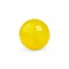 Petco Glow In Dark Bouncy Ball, Assorted, Medium -PETCO Discount Store petco glow in dark bouncy ball dog assorted medium 704e7089 ef4d 4a39 99ca 171cc8ee3def