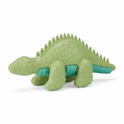 Petco Green Stego Dental Dog Chew Toy, Extra Small -PETCO Discount Store petco green stego dental dog chew toy extra small 95fd3d63 f5ce 4639 af0c eda1922d816b