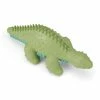 Petco Green Stego Dental Dog Chew Toy, Extra Small -PETCO Discount Store petco green stego dental dog chew toy extra small d039d968 64bc 465d 87a4 4563b920cf82