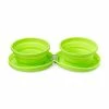 Petco Green Zip & Sip Double Dinner For Dogs, 3-cup -PETCO Discount Store petco green zip sip dd for dogs 3 cups 259f8fdd 8d59 4461 994d 13230dc06e00