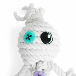 Petco Halloween You Do Voodoo Doll Rope Dog Toy, 12-in 7 Petco Halloween You Do Voodoo Doll Rope Dog Toy, 12-in -PETCO Discount Store petco halloween 12 dog voodoo rope toy 3febca4a 10e4 44e9 a180 d321d40c16c2