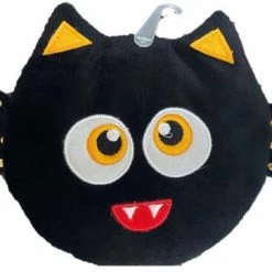 Petco Halloween Squeak Plush Bat Squeaker Dog Toy, 12-in 5 Petco Halloween Squeak Plush Bat Squeaker Dog Toy, 12-in -PETCO Discount Store petco halloween 12 plush bat squeaker 2f37c035 7887 4acc ae76 4adc9d2d5a32