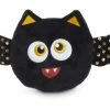 Petco Halloween Squeak Plush Bat Squeaker Dog Toy, 12-in 1 Petco Halloween Squeak Plush Bat Squeaker Dog Toy, 12-in -PETCO Discount Store petco halloween 12 plush bat squeaker e51cc17a 135e 4fc9 ba59 7c7754d570c4