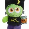 Petco Halloween Plush Frankenstein Dog Toy, 12-in -PETCO Discount Store petco halloween 12 plush frank eb2a4a5e 8253 4a00 9e97 166450d4c108
