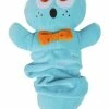 Petco Halloween Squeak Plush Ghost Bungee Dog Toy, 12-in 2 Petco Halloween Squeak Plush Ghost Bungee Dog Toy, 12-in -PETCO Discount Store petco halloween 12 plush ghost bungee c8566d21 4d6c 48bf b3ac 817cd629eafb