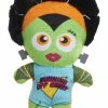 Petco Halloween Plush Monster Dog Toy, 12-in -PETCO Discount Store petco halloween 12 plush monster 37510406 d35d 4c66 9dcb 4adf9bb11802