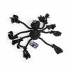 Petco Halloween Dog Spider Rope Toy, 14-in -PETCO Discount Store petco halloween 14 dog spider rope toy 3683b953 f394 4ad4 8409 6c456a1d43ee