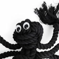 Petco Halloween Dog Spider Rope Toy, 14-in -PETCO Discount Store petco halloween 14 dog spider rope toy 8f009be7 a872 49d4 a275 6e91ba59e723