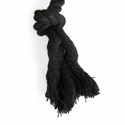 Petco Halloween Dog Spider Rope Toy, 14-in -PETCO Discount Store petco halloween 14 dog spider rope toy b3e8edec f976 4d0f 97ee 3ce4cfe477ce