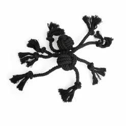 PETCO Discount Store -PETCO Discount Store petco halloween 14 dog spider rope toy d7f81c64 5f37 482b 8277 611b40988fd2