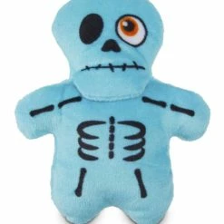 Petco Halloween Themed Plush Dog Toy, 4-in, Assorted 11 Petco Halloween Themed Plush Dog Toy, 4-in, Assorted -PETCO Discount Store petco halloween 4 plush assorted witch brew 51078894 d892 47d9 ba0b f67e6f68b5c9