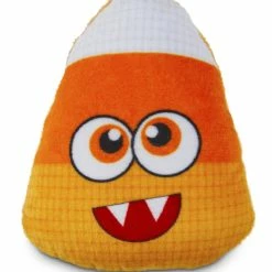 Petco Halloween Themed Plush Dog Toy, 4-in, Assorted 12 Petco Halloween Themed Plush Dog Toy, 4-in, Assorted -PETCO Discount Store petco halloween 4 plush assorted witch brew 58752636 b5e6 445f bb48 27cc3bb29692