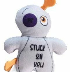 Petco Halloween Themed Plush Dog Toy, 4-in, Assorted 13 Petco Halloween Themed Plush Dog Toy, 4-in, Assorted -PETCO Discount Store petco halloween 4 plush assorted witch brew 6b76ae8a 0318 4cc1 bba8 17045bf76001