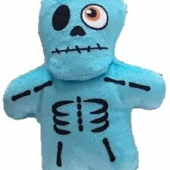 Petco Halloween Themed Plush Dog Toy, 4-in, Assorted 14 Petco Halloween Themed Plush Dog Toy, 4-in, Assorted -PETCO Discount Store petco halloween 4 plush assorted witch brew c603cca5 ed8b 4f55 b9bd 19249232f8f7