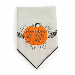 Petco Halloween Spooky & Kooky Pet Bandanas, One Size, 2-pk -PETCO Discount Store petco halloween bandana 3 pack one size 0b622d5f a0f6 44c3 ac16 245eb90d157e