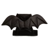 Petco Halloween Bratty Batty Cat Costume
