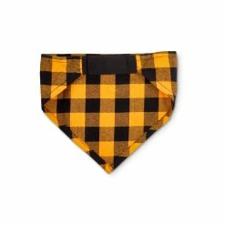 Petco Fall Kerchief Pet Halloween Bandana -PETCO Discount Store petco halloween buff check bandana s m a3fdbaf5 7969 4c7c bd7e c09f422227b8