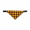 Petco Fall Kerchief Pet Halloween Bandana -PETCO Discount Store petco halloween buff check bandana s m ef02be4b 05aa 45be 8165 edd81df6cd58