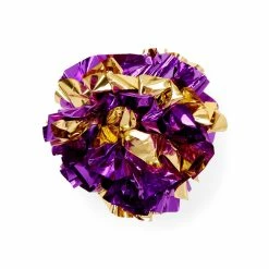 Petco Halloween Bratty Batty Cat Toys, 3-pc 10 Petco Halloween Bratty Batty Cat Toys, 3-pc -PETCO Discount Store petco halloween cat bat toy 3 pack f5e61de8 c497 4873 880b 919c51bf43d2