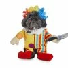 Petco Halloween Clown Illusion Dog Costume -PETCO Discount Store petco halloween clown illusion sm b4338b0a 4c37 4e02 ba7c 3247221ca708