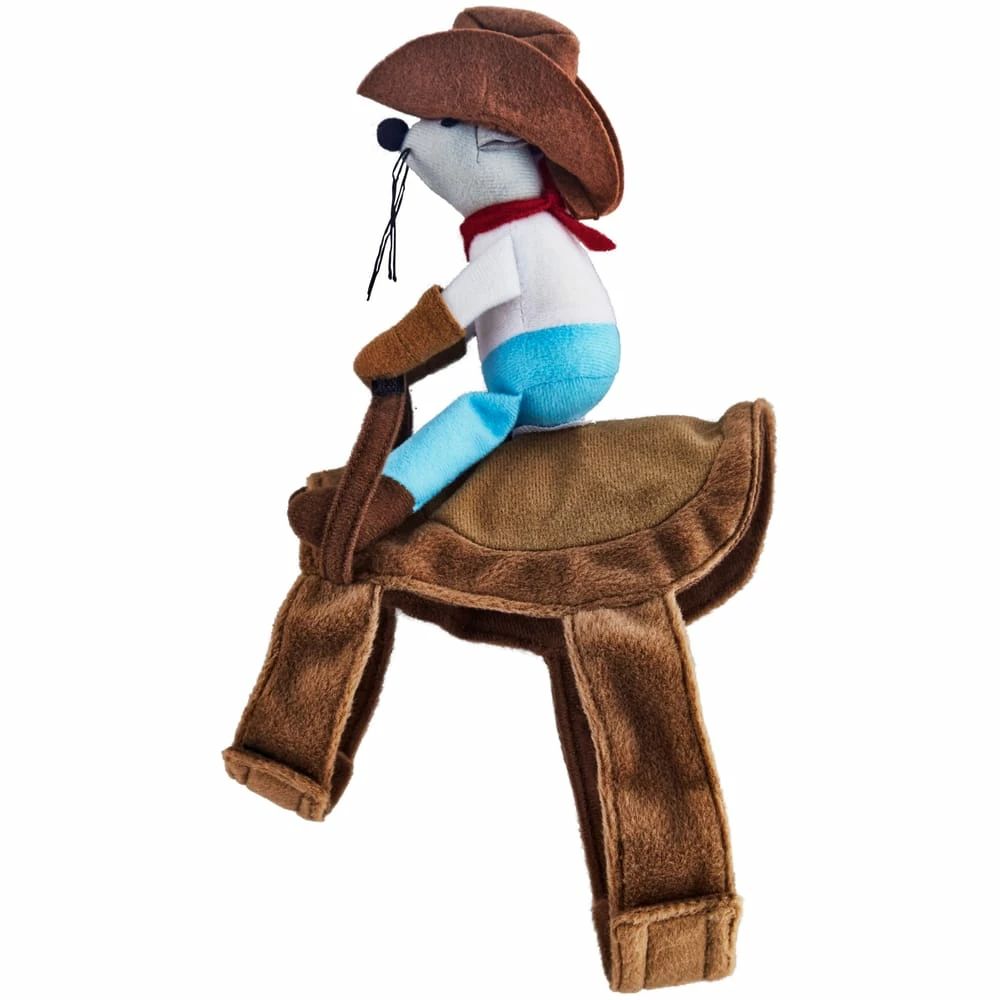 Petco Halloween Kitty Up Pet Costume 3 Petco Halloween Kitty Up Pet Costume - Image 2