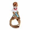 Petco Halloween Kitty Up Pet Costume -PETCO Discount Store petco halloween cowboy kitty up costume fc0e5680 124c 416f 833d c708df1d4324