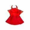 Petco Halloween-Devil Costume -PETCO Discount Store petco halloween devil costume s m 5b71d0c5 5ef0 412d 9068 b861daa22ce2
