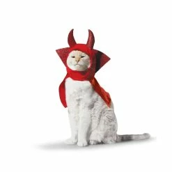 Petco Halloween-Devil Costume 10 Petco Halloween-Devil Costume -PETCO Discount Store petco halloween devil costume s m 699c2fcd 0e9a 4ae9 9245 6aa21bcb2f94