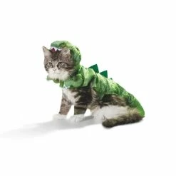 Petco Halloween-Dinosaur Costume 9 Petco Halloween-Dinosaur Costume -PETCO Discount Store petco halloween dinosaur costume xs 46c83204 224f 4773 b42a 71eb47f13e12
