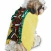 Petco Halloween Taco Dog Costume -PETCO Discount Store petco halloween dog taco costume xs fc24b5e7 cf9c 4efa 8792 f46ab4783fc1