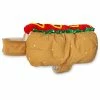 Petco Halloween-Hotdog Costume 1 Petco Halloween-Hotdog Costume -PETCO Discount Store petco halloween hotdog costume xs 2749f1b2 5715 46b0 82b5 c90a84174738
