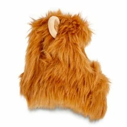 Petco Mane Reign Lion Pet Headpiece Halloween Costume 10 Petco Mane Reign Lion Pet Headpiece Halloween Costume -PETCO Discount Store petco halloween lion s mane costume s m 92422cd7 3c97 45b0 b073 7156d40e86ab