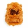 Petco Mane Reign Lion Pet Headpiece Halloween Costume -PETCO Discount Store petco halloween lion s mane costume s m bcb30f95 6601 464e 846e ddcef458e23b