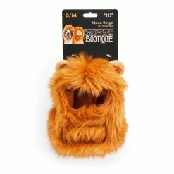 Petco Mane Reign Lion Pet Headpiece Halloween Costume 11 Petco Mane Reign Lion Pet Headpiece Halloween Costume -PETCO Discount Store petco halloween lion s mane costume s m cbf4775d e220 4634 bf03 246c21346b4c