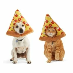 Petco Pizza Me Pet Halloween Costume -PETCO Discount Store petco halloween pizza head l xl d105222e 33c2 4b79 83af e7f76875d798