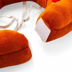 Petco Pizza Me Pet Halloween Costume -PETCO Discount Store petco halloween pizza head s m 547e818a 19f8 41b3 a7d6 cd8eab0d32aa