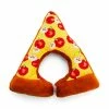 Petco Pizza Me Pet Halloween Costume -PETCO Discount Store petco halloween pizza head s m 9c4999fe a282 4573 9c2b c82c93f5b51f