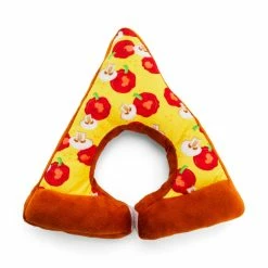 Petco Pizza Me Pet Halloween Costume