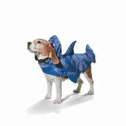Petco Halloween Shark Dog/Pet Costume, Assorted Sizes, Blue -PETCO Discount Store petco halloween shark costume xs e6f7bac6 bbc3 4c9e 8903 ef43e4d2800b
