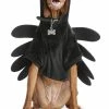 Petco Halloween Spider Dog/Pet Costume Hoodie, Assorted Sizes, Black 2 Petco Halloween Spider Dog/Pet Costume Hoodie, Assorted Sizes, Black -PETCO Discount Store petco halloween spider hoodie sm 86d7e674 5648 4fa0 9762 361cfe504573