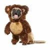 Petco Halloween Teddy Bear Pet Illusion Costume