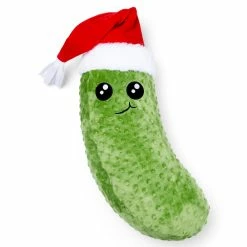 PETCO Discount Store -PETCO Discount Store petco holiday 21 dog pickle toy 6eff1b72 6682 4f55 ac62 c27d931a5ea7