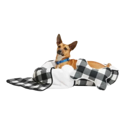 Petco Holiday Pet Bed Gift Set 12 Petco Holiday Pet Bed Gift Set -PETCO Discount Store petco holiday bed gift set 3c06a1d1 ecb4 42cd befd cbd7f12555dd