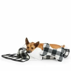 Petco Holiday Pet Bed Gift Set 13 Petco Holiday Pet Bed Gift Set -PETCO Discount Store petco holiday bed gift set dfb6b42b b141 4951 b7e1 c542cbecbcf1