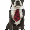 Petco Holiday Buffalo Check Necktie Dog Costume Collar Accessory, Adjustable, Assorted Styles 1 Petco Holiday Buffalo Check Necktie Dog Costume Collar Accessory, Adjustable, Assorted Styles -PETCO Discount Store petco holiday buffalo check necktie l xl ef2fa0ac 97dd 4f57 a720 1e8873c063b9