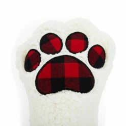 Petco Holiday Buffalo Check Paw Pet Stocking For Christmas Gifts 11 Petco Holiday Buffalo Check Paw Pet Stocking For Christmas Gifts -PETCO Discount Store petco holiday buffalo check paw pet stocking 31ba457c 6f0f 403f a843 7324eb8e3704